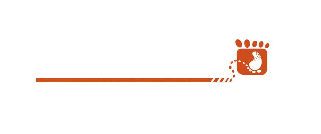 Steelytoe Logo